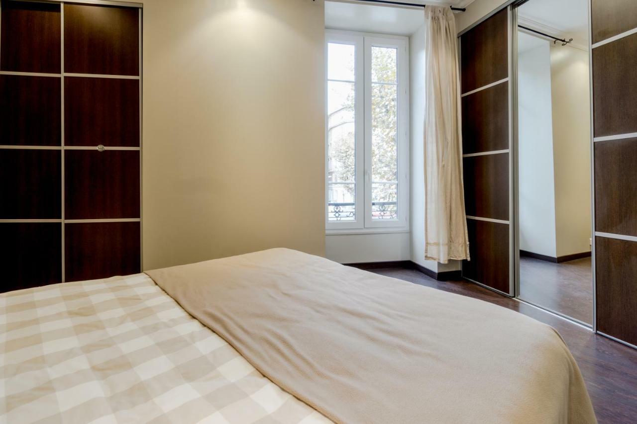 Apartamento With Parking In Near The Harbor *